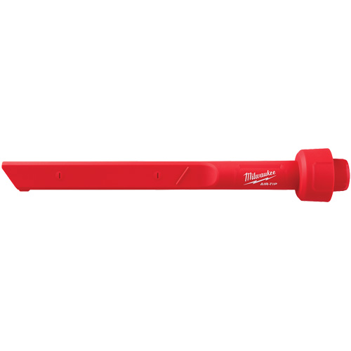 Suceur plat et brosse 3-en-1 Air-Tip PB Rental Co. Ltd.