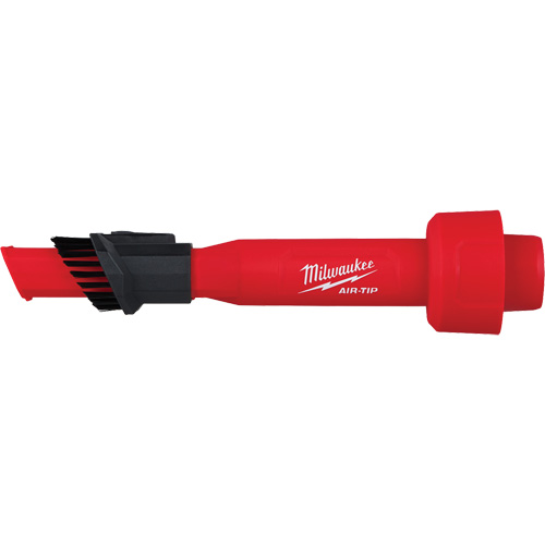 Air-Tip 2-in-1 Utility Brush Tool PB Rental Co. Ltd.
