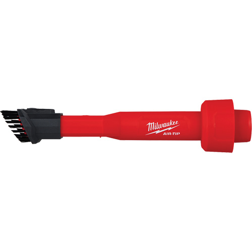 Air-Tip 2-in-1 Utility Brush Tool PB Rental Co. Ltd.