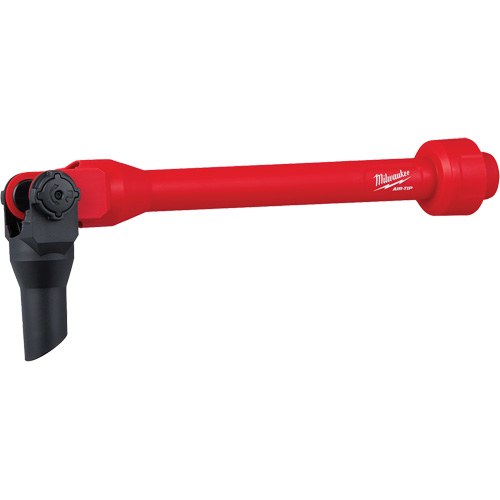 Air-Tip Pivoting Extension Wand PB Rental Co. Ltd.