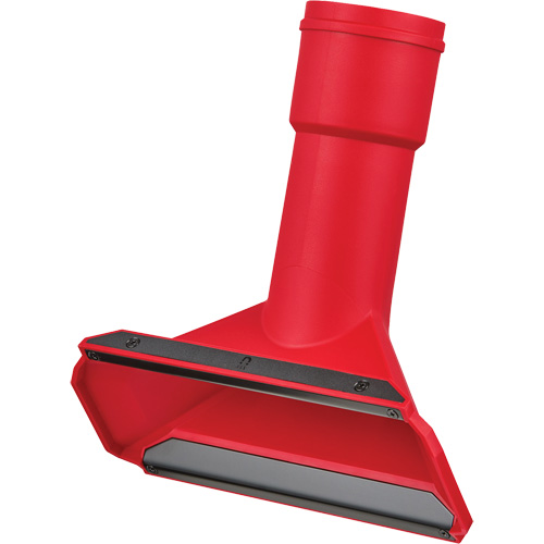 Buse magn&eacute;tique Air-Tip PB Rental Co. Ltd.