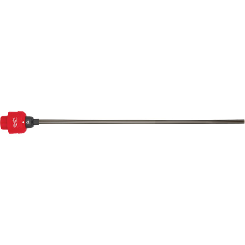 Air-Tip Long Reach Flexible Micro Hose Set PB Rental Co. Ltd.