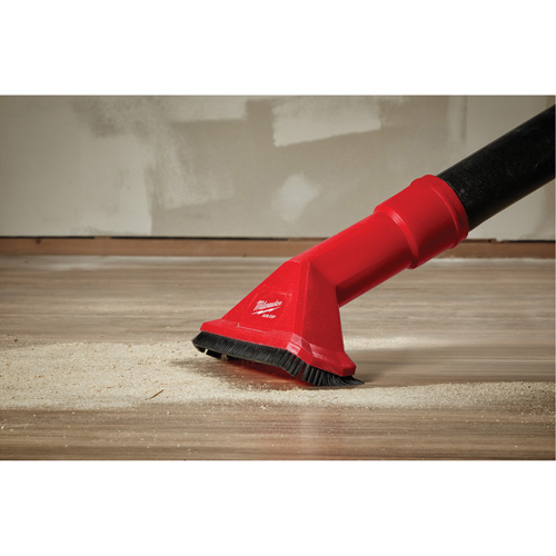 Air-Tip 2-1/2" Rocking Utility Nozzle with Brushes PB Rental Co. Ltd.