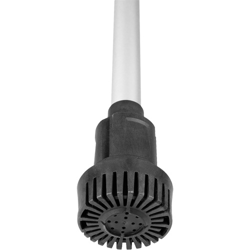 Pompe de transfert Stick M12, 12 V, 9 gal./min PB Rental Co. Ltd.