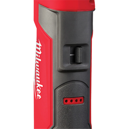 Pompe de transfert Stick M12, 12 V, 9 gal./min PB Rental Co. Ltd.