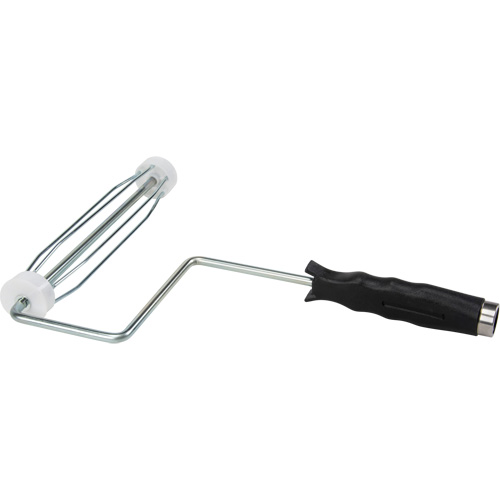 Roller Frame PB Rental Co. Ltd.