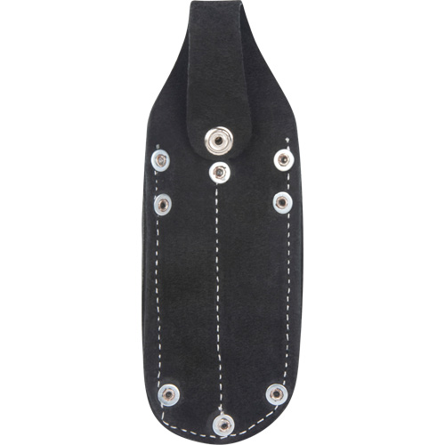 Poche utilitaire, Porte-couteau, Cuir, 3 Poches PB Rental Co. Ltd.