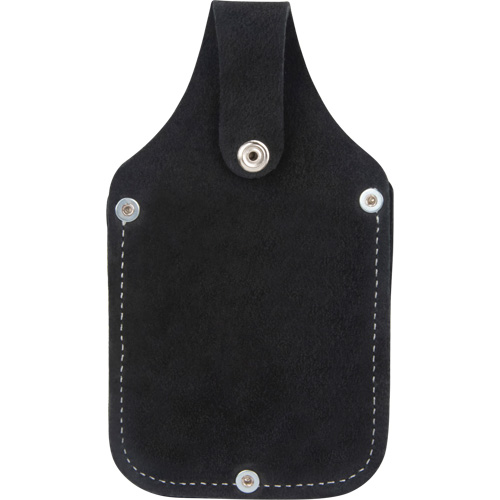 Poche utilitaire, Porte-couteau, Cuir, 3 Poches PB Rental Co. Ltd.