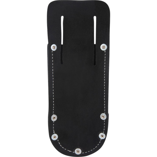 &eacute;tui pour outils, Porte-pinces, Cuir, 3 Poches PB Rental Co. Ltd.