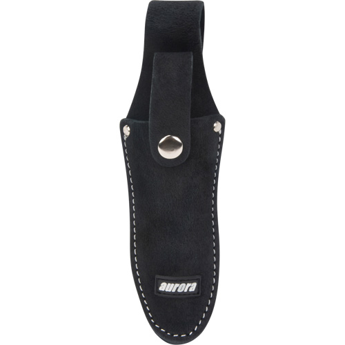 &eacute;tui pour outils, Porte-pinces, Cuir, 1 Poches PB Rental Co. Ltd.