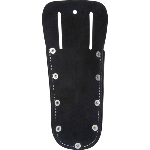 &eacute;tui pour outils, Porte-pinces, Cuir, 1 Poches PB Rental Co. Ltd.