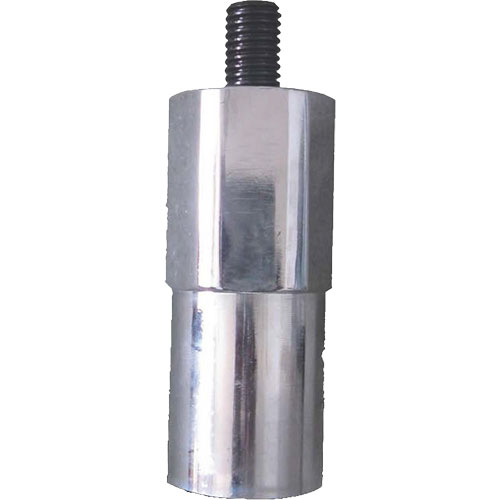 5/8" Female to 1-1/4" Male Core Bit Adapter PB Rental Co. Ltd.