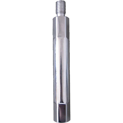 Rallonge de tr&eacute;pans de 6" PB Rental Co. Ltd.