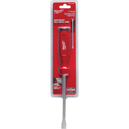 Marteau de d&eacute;molition, 5/16", 11-1/4" lo, Prise Plastique PB Rental Co. Ltd.