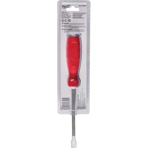 Marteau de d&eacute;molition, 5/16", 11-1/4" lo, Prise Plastique PB Rental Co. Ltd.
