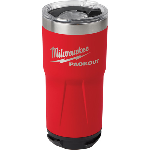 Packout Tumbler PB Rental Co. Ltd.