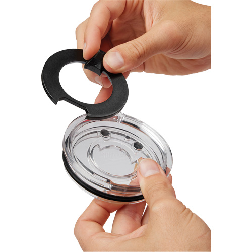 Packout Tumbler PB Rental Co. Ltd.