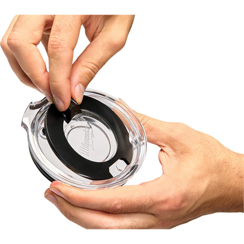 Packout Tumbler PB Rental Co. Ltd.