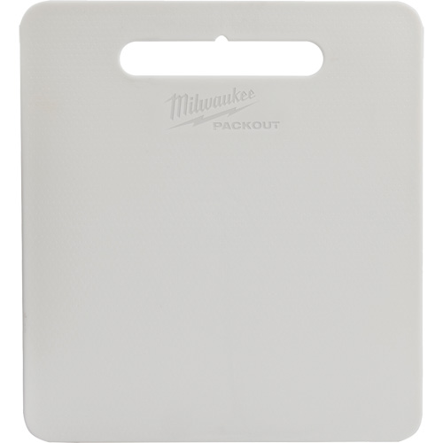 Divider for Packout XL Cooler PB Rental Co. Ltd.