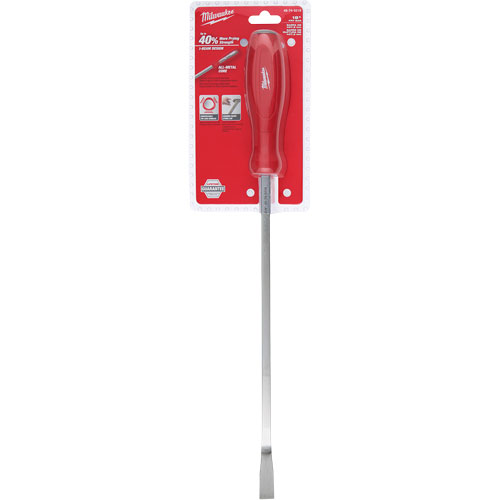 Levier, 1-1/4" la, 24" lo PB Rental Co. Ltd.