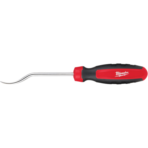 Flat Hose Pick PB Rental Co. Ltd.