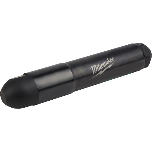 T&ecirc;te de 2-1/2" pour vibrateur &agrave; b&eacute;ton PB Rental Co. Ltd.