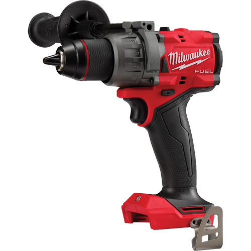 M18 Fuel  Hammer Drill/Driver, 1/2" Chuck, 18 V PB Rental Co. Ltd.