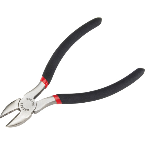 Pinces coupantes diagonales, 6" lo PB Rental Co. Ltd.
