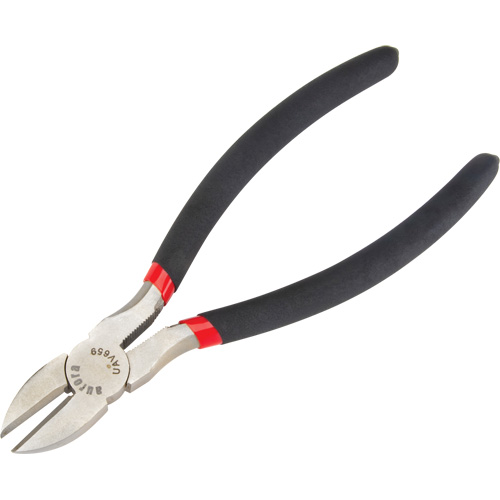 Diagonal Cutting Pliers, 7-1/2" L PB Rental Co. Ltd.