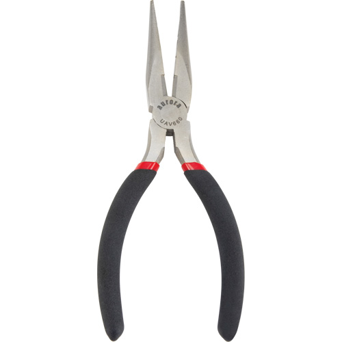 Pinces coupantes, 6" lo PB Rental Co. Ltd.