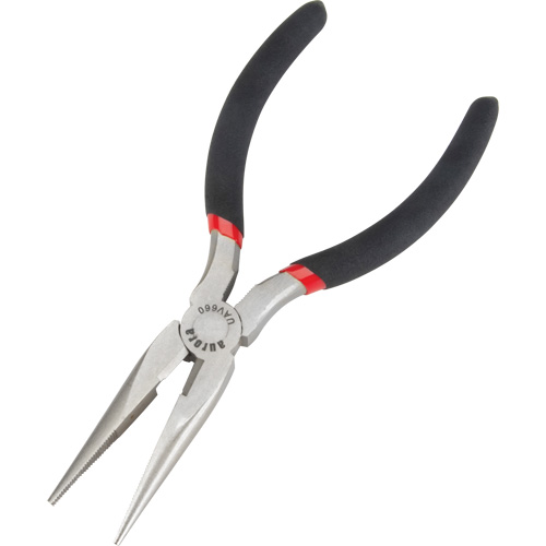Pinces coupantes, 6" lo PB Rental Co. Ltd.