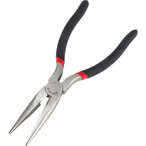 Cutting Pliers, 8" L PB Rental Co. Ltd.