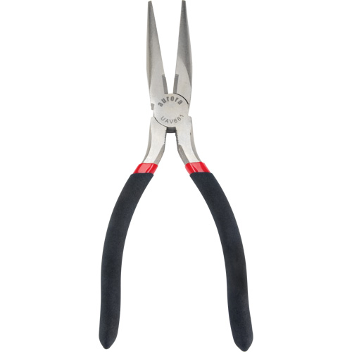 Cutting Pliers, 8" L PB Rental Co. Ltd.
