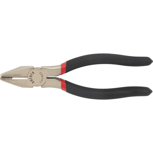 Pinces coupantes pour monteur de ligne PB Rental Co. Ltd.