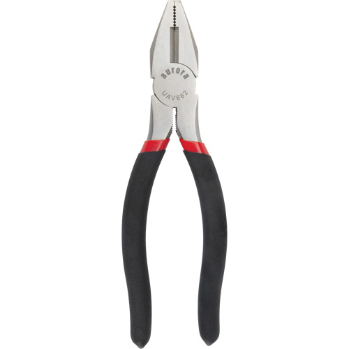 Pinces coupantes pour monteur de ligne PB Rental Co. Ltd.