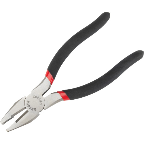 Pinces coupantes pour monteur de ligne PB Rental Co. Ltd.