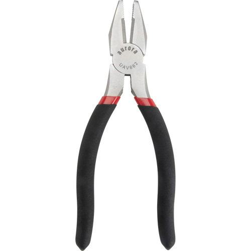 Pinces coupantes pour monteur de ligne PB Rental Co. Ltd.