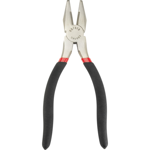 Pinces coupantes pour monteur de ligne PB Rental Co. Ltd.