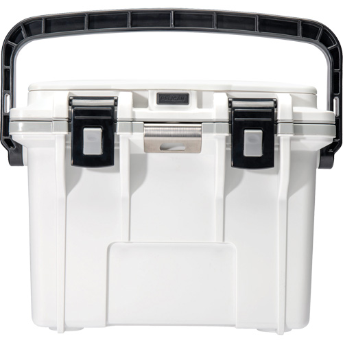 14QT Personal Cooler, 3.5 gal. PB Rental Co. Ltd.