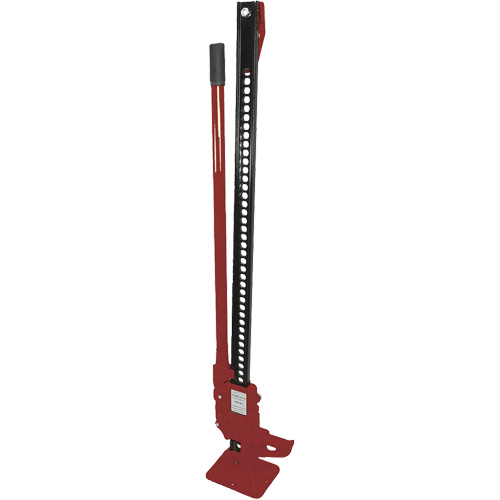 FJ48 Farm Jack PB Rental Co. Ltd.