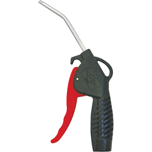 IT-AG4AN 4" Angled Nozzle Blow Gun PB Rental Co. Ltd.