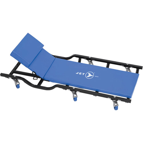 JAHC-40400 Angle-Head Creeper PB Rental Co. Ltd.