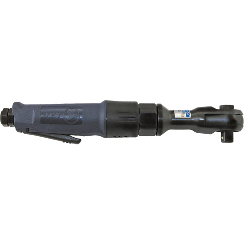 RW500HD Heavy-Duty Ratchet Wrench, 1/2" Drive, Ergonomic Handle PB Rental Co. Ltd.