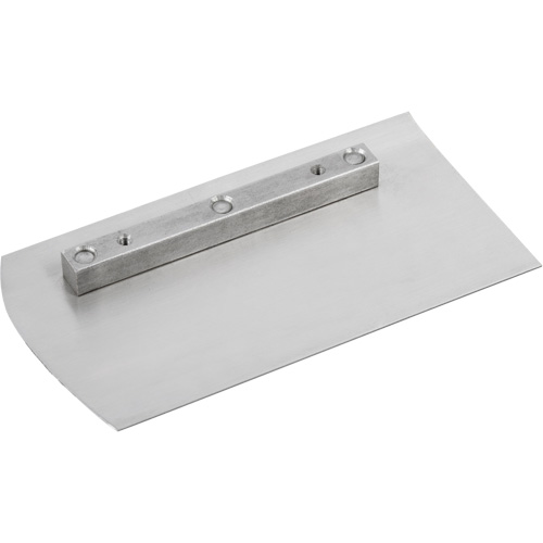 MX Fuel Combination Blades PB Rental Co. Ltd.