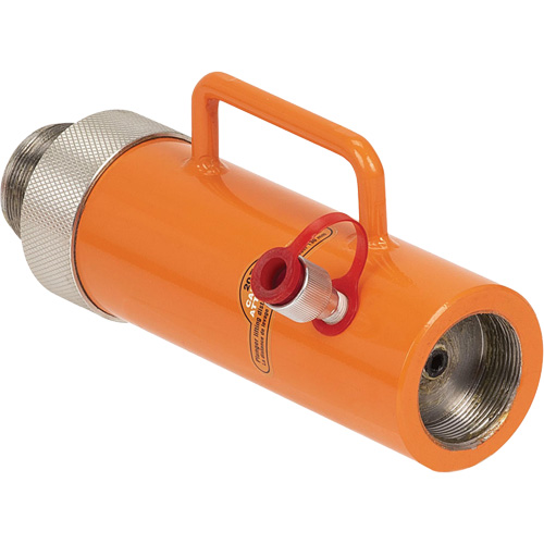 V&eacute;rins hydrauliques, Course de 5,04", Capacit&eacute; de 20 tonne(s) PB Rental Co. Ltd.