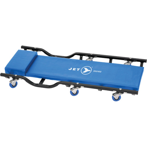 JFHC-40400 Creepers PB Rental Co. Ltd.