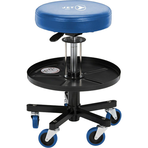 JMS-350SHD Si&egrave;ges roulants PB Rental Co. Ltd.