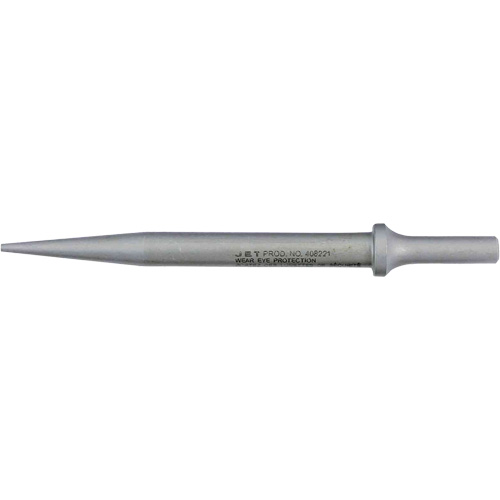 Manche de marteaux pneumatiques — chasse-c&ocirc;ne PB Rental Co. Ltd.