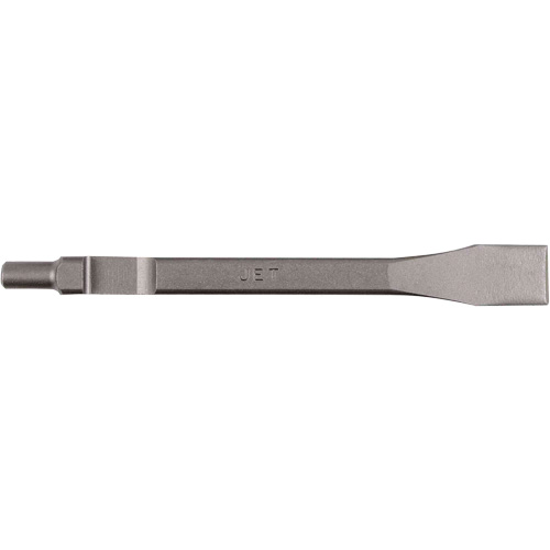 SC260 Ciseau droit PB Rental Co. Ltd.