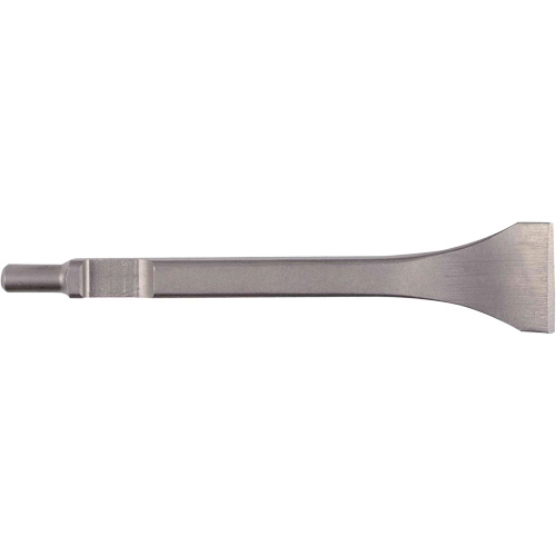 AC260 Angle Chisels PB Rental Co. Ltd.